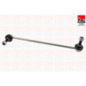 Link/Coupling Rod, stabiliser bar FAI AutoParts SS2400