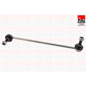 Tanko, kallistuksenvaimennin FAI AutoParts SS2400