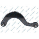 Control/Trailing Arm, wheel suspension GSP S063613