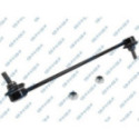 Link/Coupling Rod, stabiliser bar GSP S100157