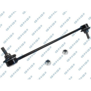 Stabilisaator,Stabilisaator GSP S100157