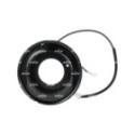 Coil, magnetic clutch (compressor) NRF 38447