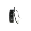 Coil, magnetic clutch (compressor) NRF 38447