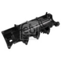 Venttiilikoppa FEBI BILSTEIN 177763