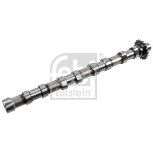 Camshaft FEBI BILSTEIN 185011