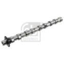 Camshaft FEBI BILSTEIN 185011
