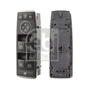 Multifunktsionaalne l&uuml;liti FEBI BILSTEIN 100943