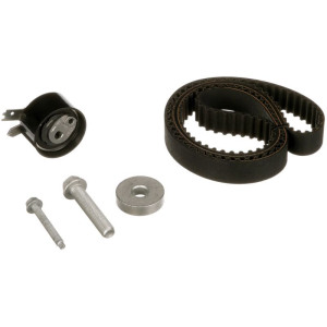 Комплект ремня ГРМ GATES K035675XS