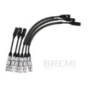 Ignition Cable Kit BREMI 7A15