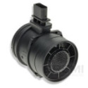 Mass Air Flow Sensor BREMI 30364