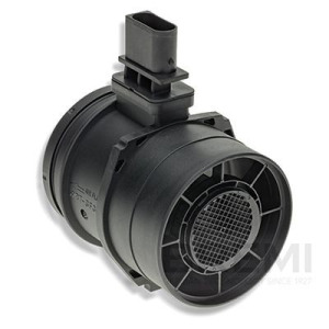 Mass Air Flow Sensor BREMI 30364