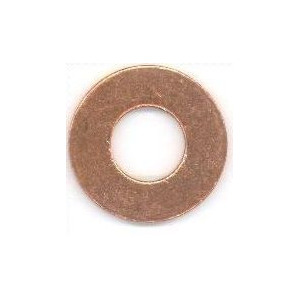 Sealing Ring, injector nozzle ELRING 067.989