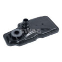 Hydraulic Filter, automatic transmission SWAG 33 10 2542