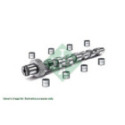 Nukkvõllikomplekt Schaeffler INA 428 0035 30