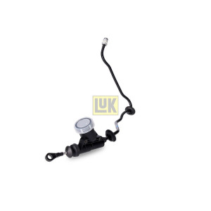 Pääsylinteri, kytkin Schaeffler LuK 511 0147 10