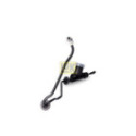 Главный цилиндр, система сцепления Schaeffler LuK 511 0147 10