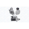 Стартер MAGNETI MARELLI 063725696010
