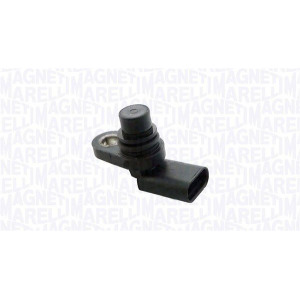 Датчик, положение распределительного вала MAGNETI MARELLI 064847228010