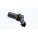 Датчик импульсов MAGNETI MARELLI 064848019010