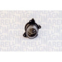 Front Fog Light MAGNETI MARELLI 712403001110