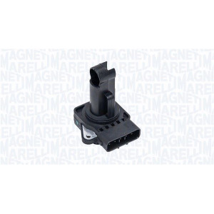 &Otilde;humassim&otilde;&otilde;tja MAGNETI MARELLI 213719852019