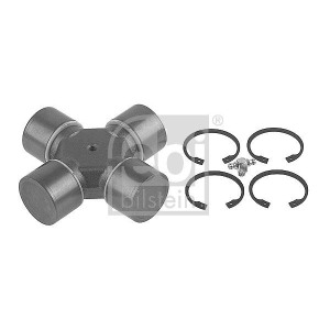 Joint, propshaft FEBI BILSTEIN 11548