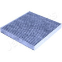 Filter,salongiõhk JAPANPARTS FAA-002JM