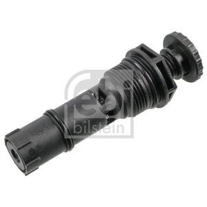 K&auml;sisy&ouml;tt&ouml; pumppu FEBI BILSTEIN 187710