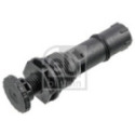 Käsipump FEBI BILSTEIN 187710