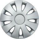 ilukilp AURA-13
