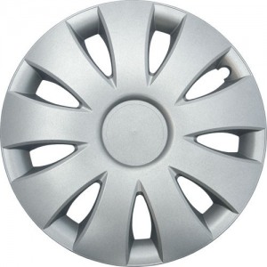 ilukilp AURA-13 1tk
