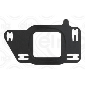 Gasket, crankcase ventilation ELRING 549.331