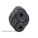 Mount, exhaust system BLUE PRINT ADG06011