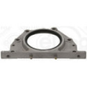 Shaft Seal, crankshaft ELRING 941.720