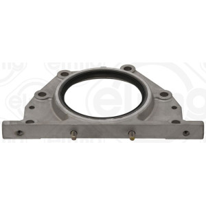 Shaft Seal, crankshaft ELRING 941.720