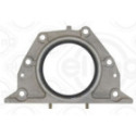 Shaft Seal, crankshaft ELRING 941.720