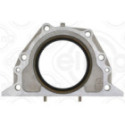 Shaft Seal, crankshaft ELRING 941.720