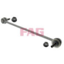 Link/Coupling Rod, stabiliser bar Schaeffler FAG 818 0243 10