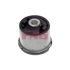 Втулка, балка моста Schaeffler FAG 829 0476 10