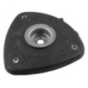 Suspension Strut Support Mount LEMFÖRDER 44690 01