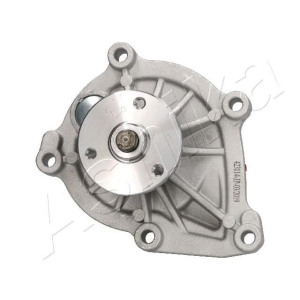 Veepump, mootori jahutus ASHIKA 35-00-0101