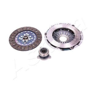 Clutch Kit ASHIKA 92-0W-W25