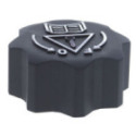 Cap, coolant tank MOTORAD T133