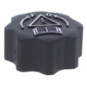 Cap, coolant tank MOTORAD T133