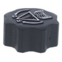Cap, coolant tank MOTORAD T133