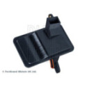 Hydraulic Filter, automatic transmission BLUE PRINT ADG02171