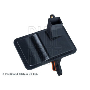 H&uuml;draulikafilter,automaatk&auml;igukast BLUE PRINT ADG02171