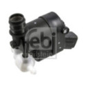 Washer Fluid Pump, window cleaning FEBI BILSTEIN 183275