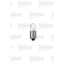 Лампа накаливания, фонарь указателя поворота VALEO 032223