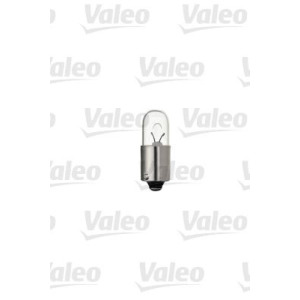 Polttimo, vilkkuvalo VALEO 032223
